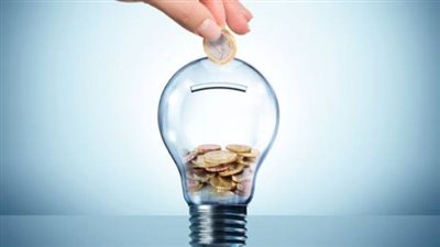 أونلي ليبانون : ترشيد استهلاك الكهرباء في المنازل.. خطوات بسيطة لتقليل الفاتورة