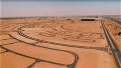 أونلي ليبانون : طرح أراضٍ استثمارية جديدة بالمدن العمرانية