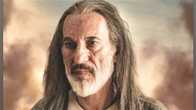 أونلي ليبانون : فيلم محارب الصحراء نقلة عالمية في تاريخي وطرحه بالسينمات ٢٣ أبريل