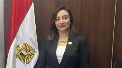 أونلي ليبانون : النائبة كريستينا عادل حكيم تقترح إنشاء هيئة نقل عام بأسيوط لتخفيف معاناة المواطنين