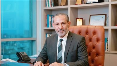 أونلي ليبانون : إصلاح قوانين الأسرة ضرورة وطنية لمواكبة تحديات العصر