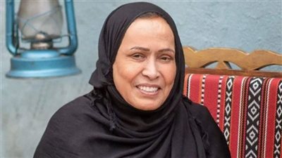 أونلي ليبانون : رحيل مؤثر لـ فنانة العرب.. محطات في مسيرة حياة الفهد