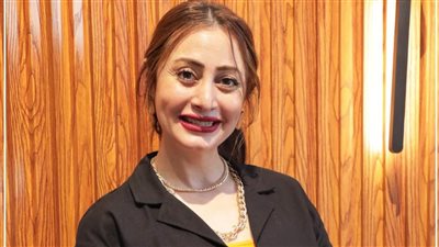 أونلي ليبانون : قسيتي على أبوكي عشان شوية فلوس والفضائح نتائجها رخيصة