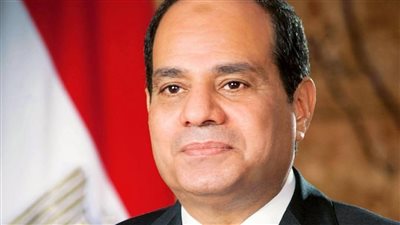 أونلي ليبانون : الرئيس السيسي يتلقى اتصالاً هاتفياً من الرئيس اللبناني