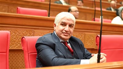 أونلي ليبانون : يجب إعطاء فرصة أخرة للموظف المتعاطي ومنح فرصة علاج حقيقية