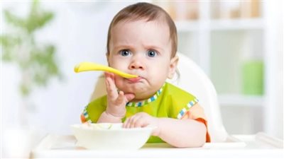 أونلي ليبانون : سحب منتجات أغذية أطفال من أسواق النمسا بسبب “سم الفئران”