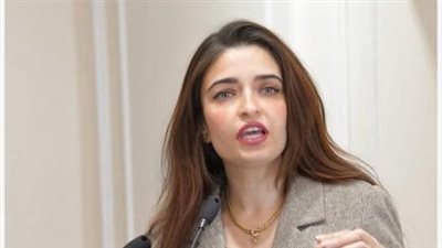 أونلي ليبانون : استجابة رسمية لطلب إحاطة بشأن أجهزة قياس السكر دون وخز ومضخات الأنسولين