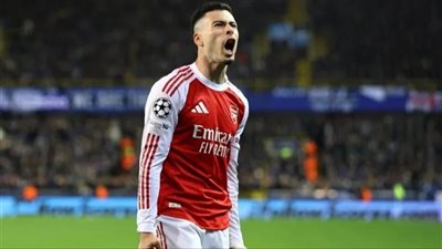 أونلي ليبانون : باريس سان جيرمان يرصد 50 مليون إسترليني لضم نجم آرسنال