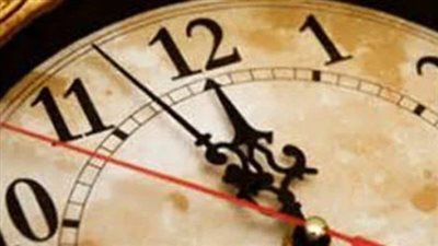 أونلي ليبانون : تقديم الساعة 60 دقيقة وخطة لترشيد الطاقة