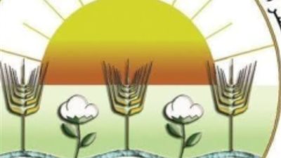 أونلي ليبانون : تقدم ملحوظ في حملة تحصين الماشية.. واستقرار الحالة الوبائية على مستوى الجمهورية