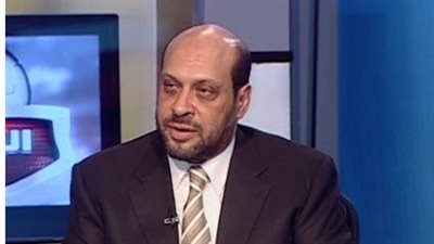 أونلي ليبانون : هل فشل أوسكار رويز؟ نائب رئيس اتحاد الكرة السابق يفتح النار على منظومة التحكيم