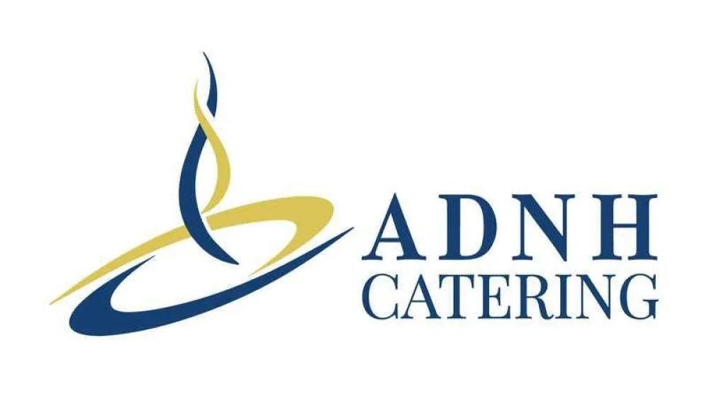 أونلي ليبانون : 31.4 مليون درهم أرباح “إيه دي إن إتش” في الربع الأول