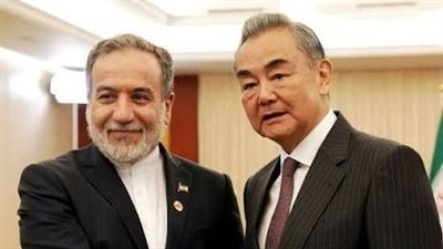 أونلي ليبانون : بوابة الصين الخلفية.. قصة شراكة جعلت هونج كونج رئة إيران الاقتصادية