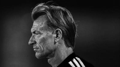 أونلي ليبانون : إقالة مفاجئة لهيرفي رينارد من تدريب منتخب السعودية قبل أشهر من كأس العالم 2026