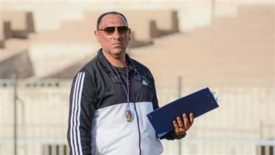 أونلي ليبانون : إيقاف الحكم عبدالعزيز إنصاف للفريق والمجلس صاحب قرار الإنسحاب أمام وي بدوري المحترفين