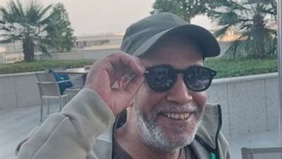 أونلي ليبانون : كنت في أولى إعدادي.. حكاية أول قصة حب في حياة سليمان عيد