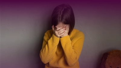 أونلي ليبانون : إهمال مدرسي خطير.. إحالة 4 مسؤولين في واقعة اعتداء على طالب بالقليوبية