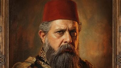 أونلي ليبانون : ماجد الكدواني يكشف تفاصيل شخصيته في فيلم أسد: حاكم مستبد