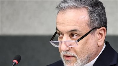 أونلي ليبانون : ​«تصعيد كلامي جديد».. إيران تتهم أمريكا وإسرائيل بتهديد أمن مضيق هرمز