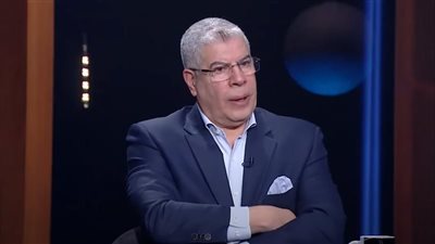 أونلي ليبانون : أحمد شوبير يوجه تحذير للزمالك قبل نهائي الكونفدرالية الإفريقية