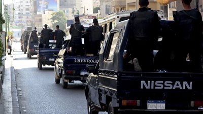 أونلي ليبانون : أرقام ضخمة في يوم واحد.. الأمن الاقتصادي يضبط آلاف القضايا