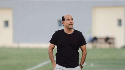 أونلي ليبانون : الزمالك استفاد من الناشئين وفرصته الأقرب للدوري