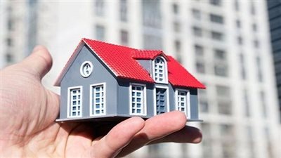 أونلي ليبانون : الإعفاء من الضريبة العقارية.. حالات لا يعرفها كثيرون قد توفر آلاف الجنيهات