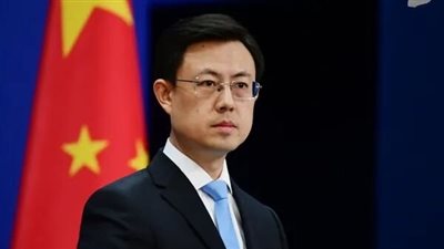 أونلي ليبانون : المحادثات الأمريكية الإيرانية تمر بمرحلة حرجة