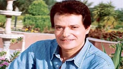 أونلي ليبانون : حالة من الإنكار والانهيار.. كيف استقبل أبناء إبراهيم يسري خبر رحيله؟