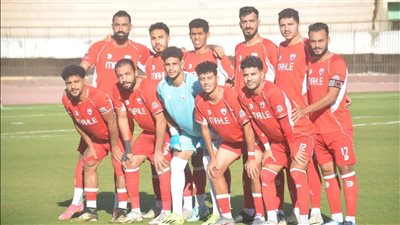 أونلي ليبانون : صعود بلقاس سيتي إلى ترقي المحترفين وهبوط صيد المحلة واتحاد بسيون والحصيلة 374 هدف بعد الجولة قبل الأخيرة بالممتاز ب