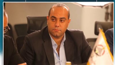 أونلي ليبانون : تطوير قواعد الحضانة ضرورة لتقليل النزاعات الأسرية وضمان الاستقرار