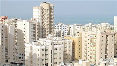 أونلي ليبانون : تعديلات قانون الضريبة العقارية 2026.. ضوابط جديدة للتقييم والإقرارات الدورية