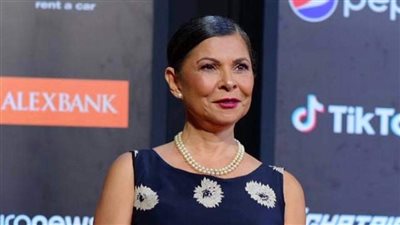 أونلي ليبانون : دي فنانة كبيرة ويجب أتباع الذوق معاها