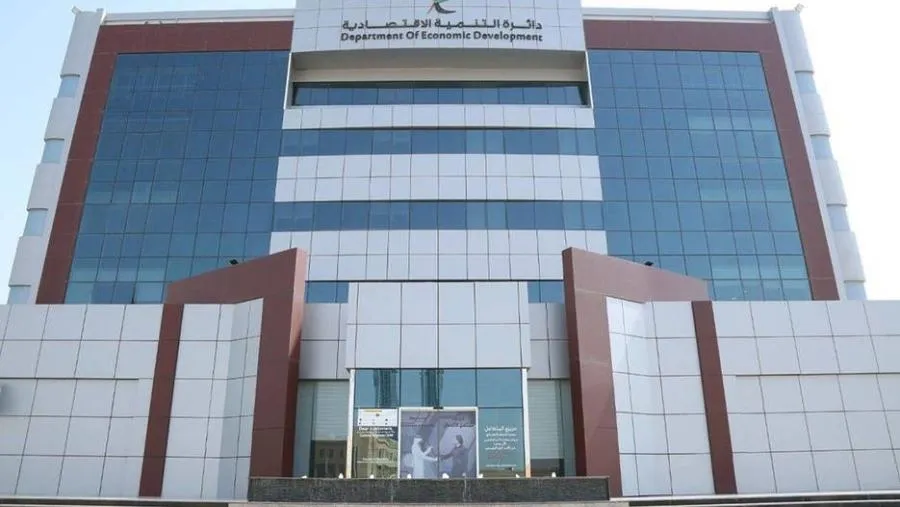 أونلي ليبانون : 10755 طلباً إلكترونياً في “اقتصادية رأس الخيمة” بالربع الأول 2026