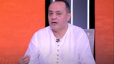 أونلي ليبانون : جماهير الزمالك كلمة السر والأزمات تصنع الرجال.. وكنت متوقع تخفيف عقوبة الشناوي