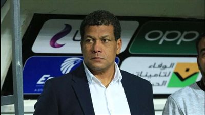 أونلي ليبانون : رحيل سيد معوض عن غزل المحلة بسبب عدم الانسجام.. ولا تهمني انتقادات التعادلات