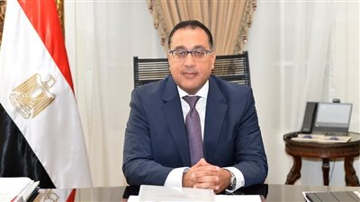أونلي ليبانون : الصناعة المصرية في أفضل حالاتها والمصانع تعمل بأقصى طاقة