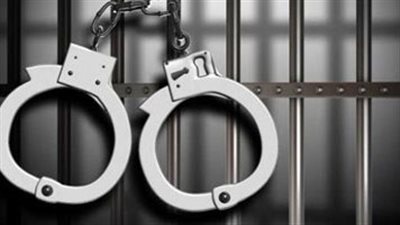 أونلي ليبانون : حلم السفر يتحول إلى كابوس.. سقوط شركة وهمية في مدينة نصر