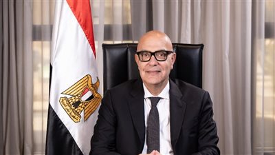 أونلي ليبانون : إغلاق مضيق هرمز تصعيد خطير يهدد أسواق الطاقة ويعمق الأزمة