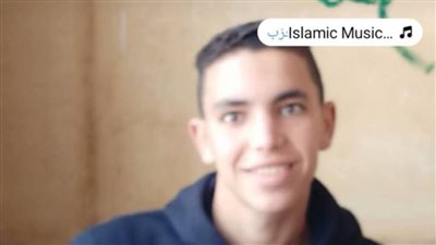 أونلي ليبانون : وفاة شاب بالسكتة القلبية أثناء حصد محصول البنجر بالفيوم