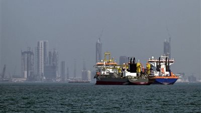 أونلي ليبانون : سقوط حر في بورصة الطاقة.. أسعار النفط تودع نادي الـ 100 دولار