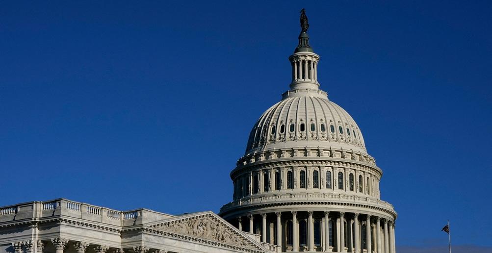 أونلي ليبانون : البيت الأبيض «لا يستطيع» تقدير تكلفة الحرب مع إيران