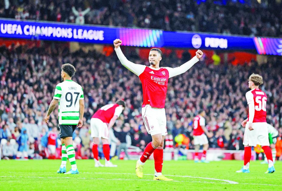 أونلي ليبانون : بايرن ميونيخ يخمد ثورة ريال مدريد ويقصيه من «الأبطال»