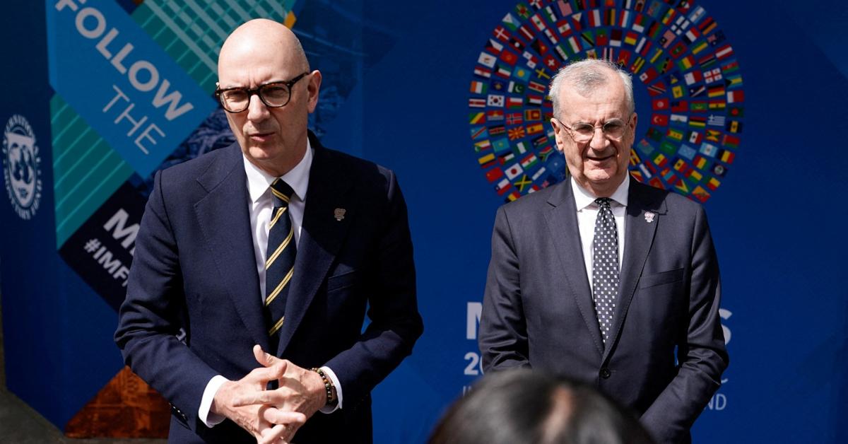 أونلي ليبانون : مجموعة السبع تؤكد على ضروروة الحد من التكلفة الاقتصادية لحرب إيران