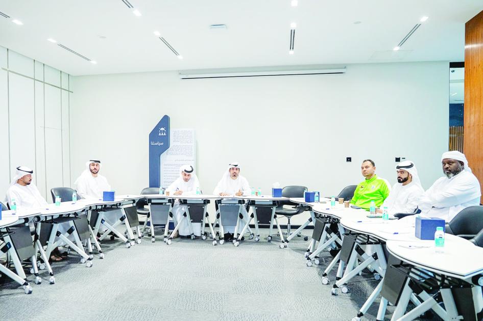 أونلي ليبانون : 7 مبادرات و35 نشاطاً لتعزيز السلوك الحضاري في الملاعب