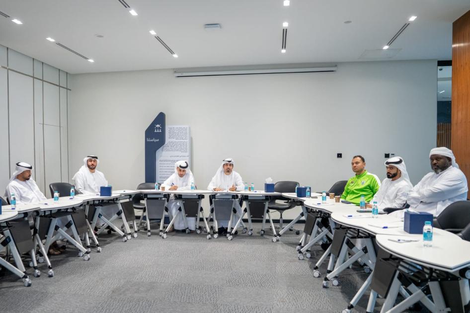 أونلي ليبانون : 7 مبادرات و35 نشاطاً لتعزيز السلوك الحضاري في الملاعب