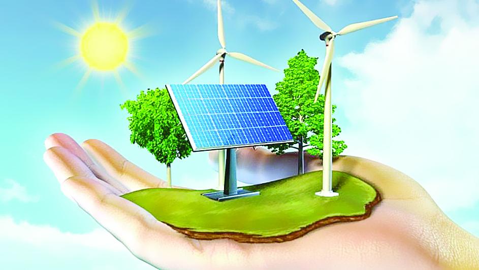 أونلي ليبانون : «جلوبال ساوث يوتيليتيز» تتوسّع بمشاريع طاقة في إفريقيا