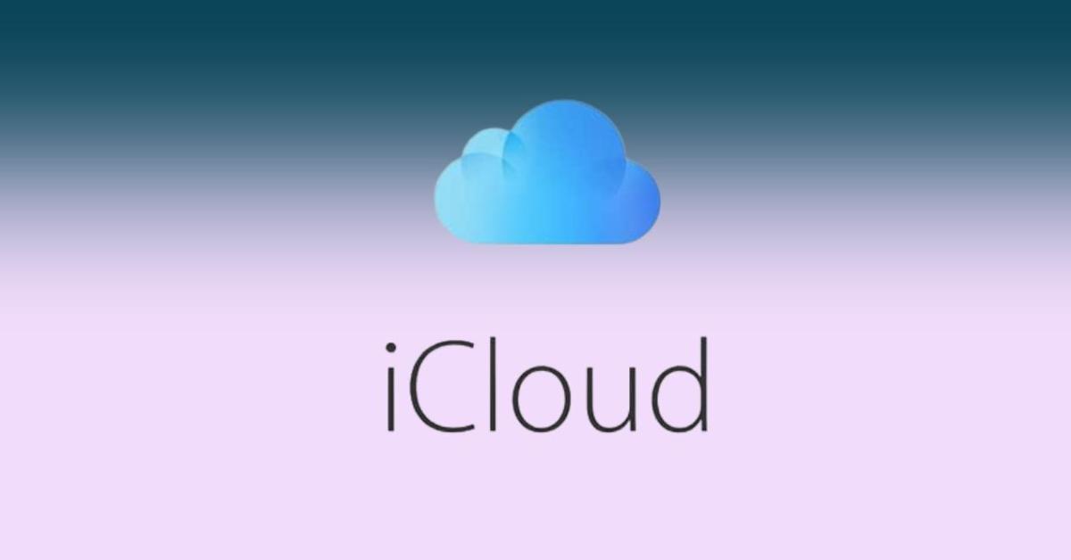 أونلي ليبانون : بيانات «iCloud» تكشف شبكة لغسل الأموال في البرازيل