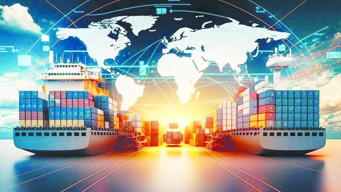 أونلي ليبانون : اللوجستيات وخفض هوامش الربح تدعم استقرار الأسعار في الإمارات