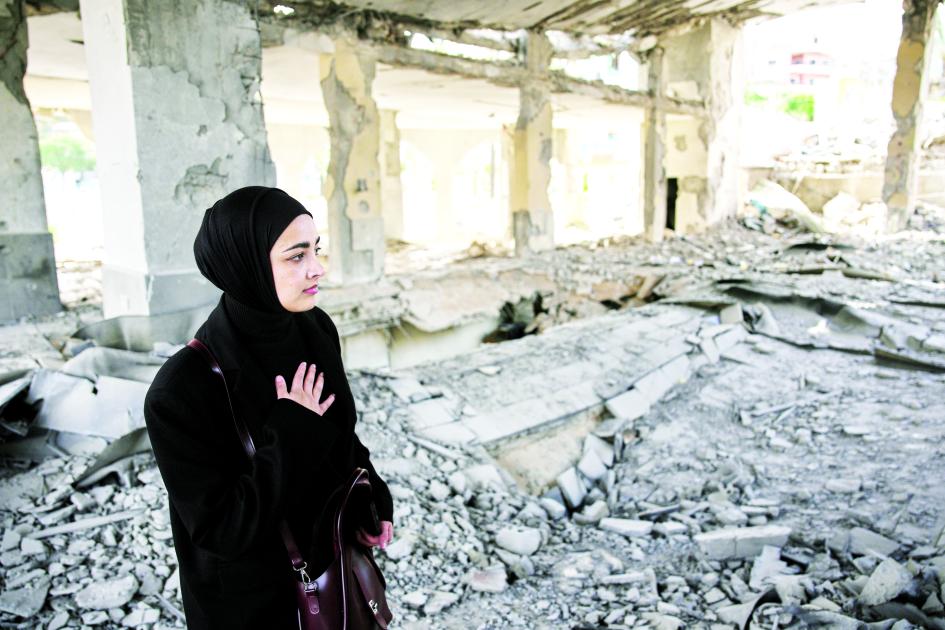 أونلي ليبانون : ترحيب عربي ودولي بالهدنة في لبنان ودعوات لتحويلها إلى دائمة